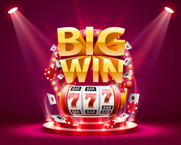 การพัฒนาของหวยลาวในปี 2025