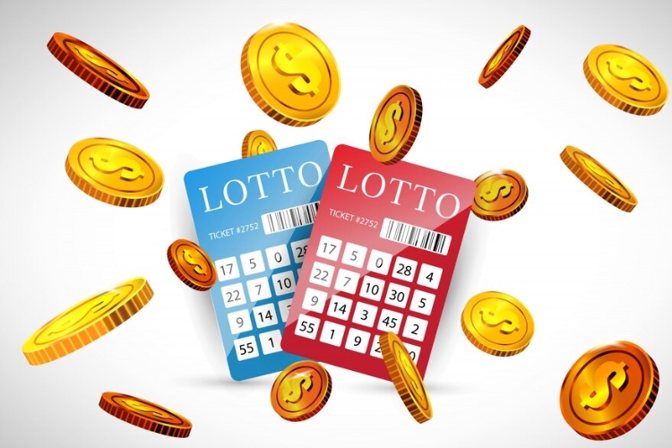 วิเคราะห์เลขเด็ดแนวทางหวยลาววันนี้