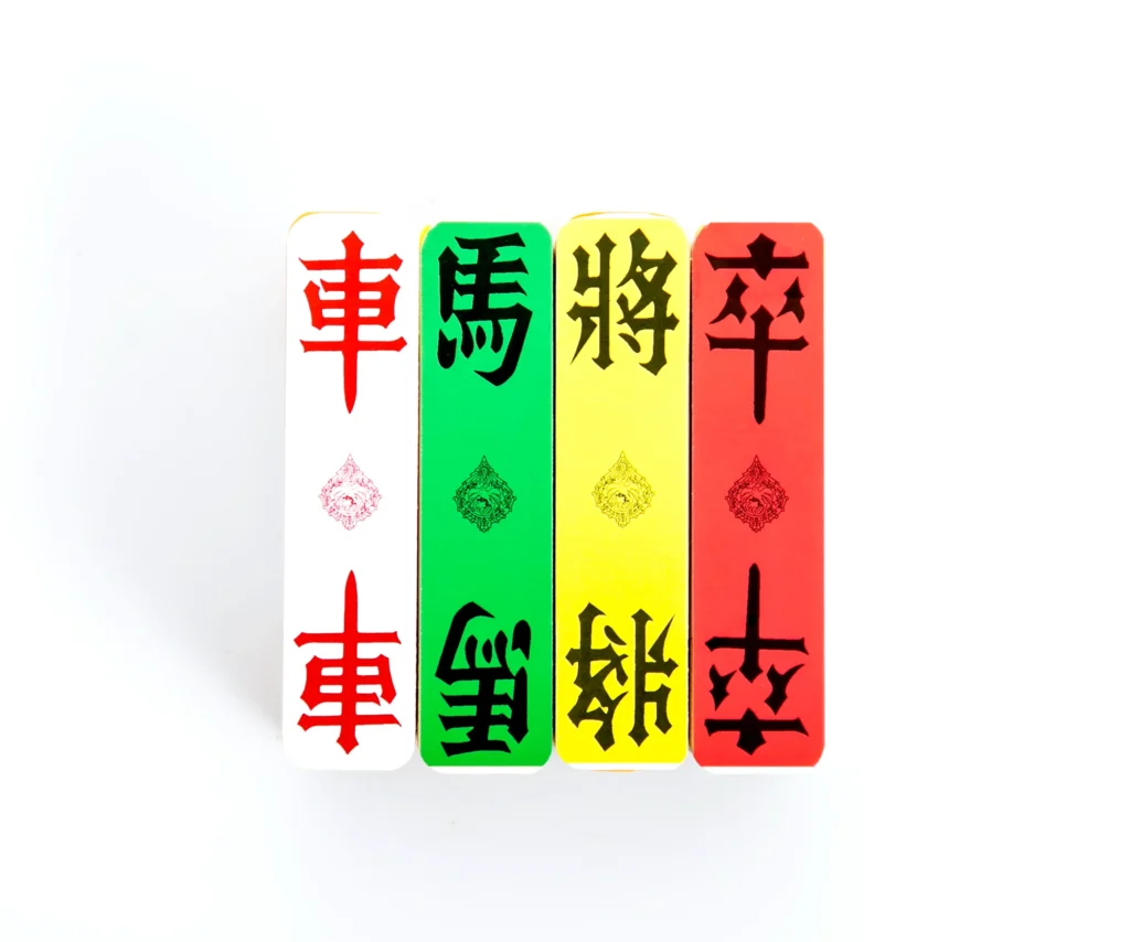 จับยี่กีสูตร เล่นได้จริง ทำกำไรได้ทุกวัน