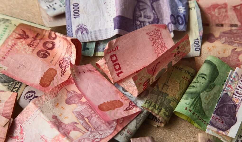 เคล็ดลับการวิเคราะห์แนวทางหวยลาววันนี้